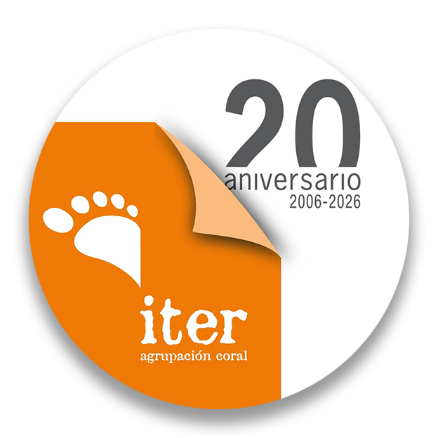 Agrupación Coral Iter